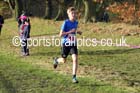 Boys under-15s Start Fitness HEHL, Aykley Heads, Durham. Photo: David T. Hewitson/Sports for All Pics
